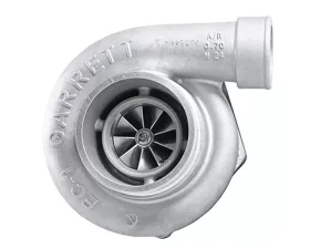 Garrett GTW3884 Standard Rotation Super Core