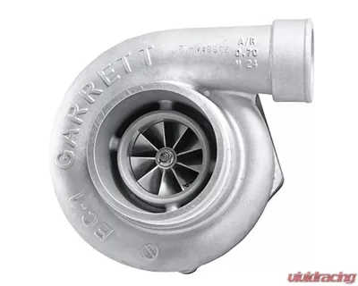 Garrett GTW3884R Standard Roation Super Core - 841691-5004S
