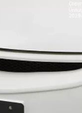 Js Racing Type X Front Sports Grill Honda Civic FD2 2006-2011                                     - AG-D2 - Image 2