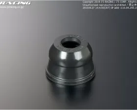 Js Racing Camber Joint Replacement Rubber Boot Honda S2000 2000-2009