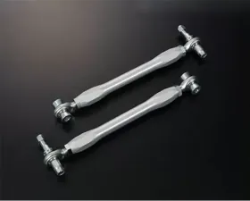 Js Racing Pillow Rear Control Arm Honda S2000 2000-2009