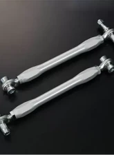 Js Racing Pillow Rear Control Arm Honda S2000 2000-2009                                     - CAM-S1 - Image 4