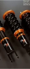 Product thumb