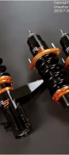 Product thumb