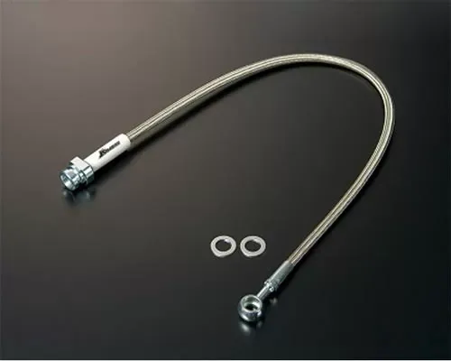 Js Racing Direct Clutch Line Honda Fit GD 2001-2008 - DCL-F1-MT