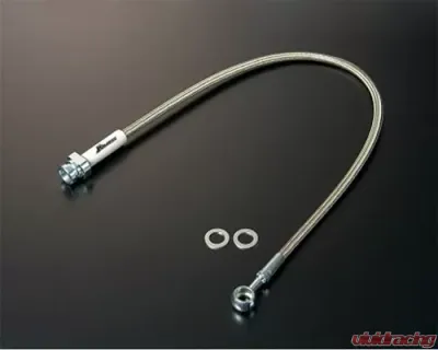 Js Racing Direct Clutch Line Honda Fit GD 2001-2008 - DCL-F1-MT