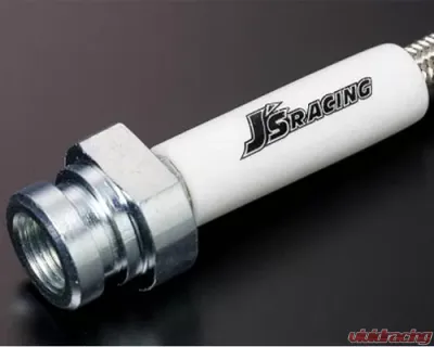 Js Racing Direct Clutch Line Honda Fit GD 2001-2008 - DCL-F1-MT