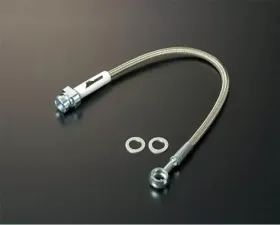 Js Racing Direct Clutch Line Acura Integra DC2 1994-2001