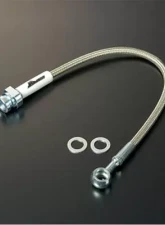 Js Racing Direct Clutch Line Honda Civic EG 1991-1995                                     - DCL-H3 - Image 3