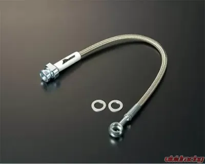 Js Racing Direct Clutch Line Honda Civic EG 1991-1995 - DCL-H3