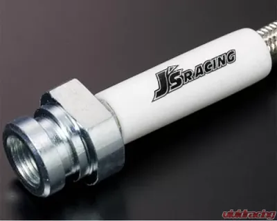 Js Racing Direct Clutch Line Honda Civic EG 1991-1995 - DCL-H3