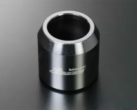Js Racing Differential Distance Collar Honda S2000 2000-2009