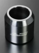 Js Racing Differential Distance Collar Honda S2000 2000-2009                                     - DDC-S1-100 - Image 2