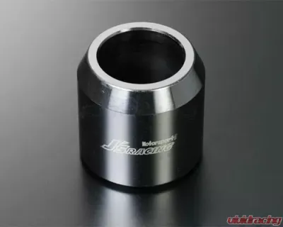 Js Racing Differential Distance Collar Honda S2000 2000-2009 - DDC-S1-100