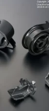 Product thumb