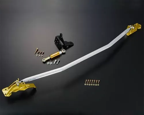 Strut Bars