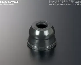 Js Racing Roll Center Adjuster Replacement Rubber Boot Acura TSX 2004-2008
