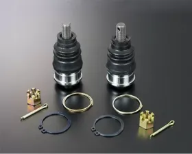 Js Racing Roll Center Adjuster Honda Fit 2001-2008