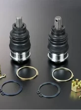Js Racing Roll Center Adjuster Honda Fit 2001-2008                                     - FCJ-F1 - Image 2