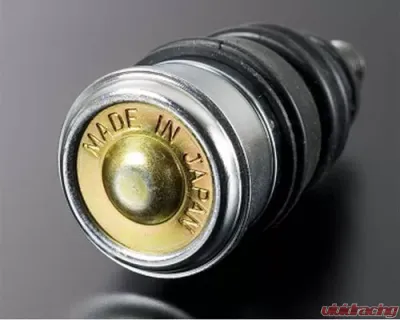 Js Racing Roll Center Adjuster Honda Fit 2001-2008 - FCJ-F1