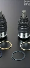 Product thumb