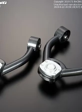 Js Racing Front Negative Upper Arm Acura TSX 2004-2008                                     - FNA-E2 - Image 2