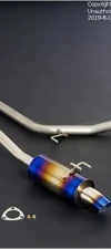 Product thumb