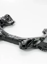 Js Racing Reinforced Front Sub Frame Honda S2000 2000-2009                                     - HSF-S1-F - Image 3