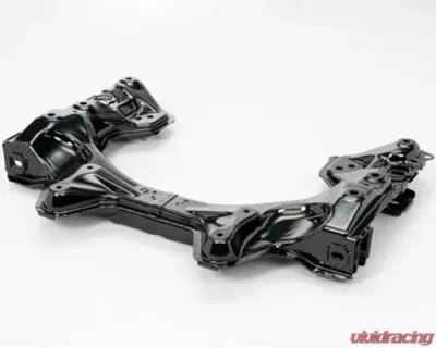 Js Racing Reinforced Front Sub Frame Honda S2000 2000-2009 - HSF-S1-F