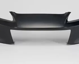 J's Racing Type GT Aero Front Bumper Honda S2000 2000-2009