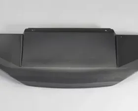 Js Racing Type GT Aero Kit Under Panel Carbon Honda S2000 2000-2009