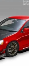 Product thumb