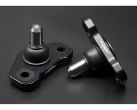 Js Racing Front Camber Joint Honda Civic Type-R FK8 2017-2021