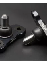 Js Racing Front Camber Joint Honda Civic Type-R FK8 2017-2021                                     - CAJ-K8 - Image 3