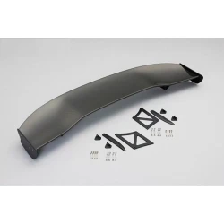 Body | Aero Parts