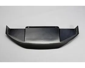 Js Racing Type GT Aero Kit Under Panel FRP Honda S2000 2000-2009