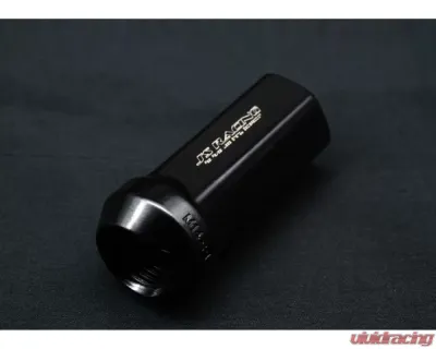 Js Racing 17 Chromoly Lug Nuts 17 HEX Set (20 pieces) - RNW-01-5H