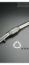 Product thumb