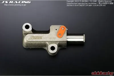 Js Racing Reinforced Chain Tensioner Acura TSX 2004-2008 - KCT-E2