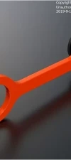 Product thumb