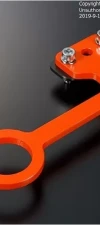 Product thumb