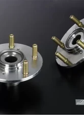 Js Racing S-Tai HQI Rear Hub Honda S2000 2000-2009                                     - KHA-S1-R - Image 2
