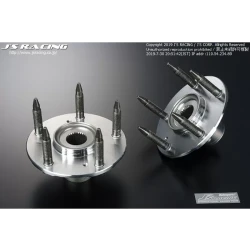 Wheel Accessories