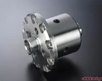 Js Racing 1.5 Way LSD Honda Civic EK9 1996-2000 - KLD-H5