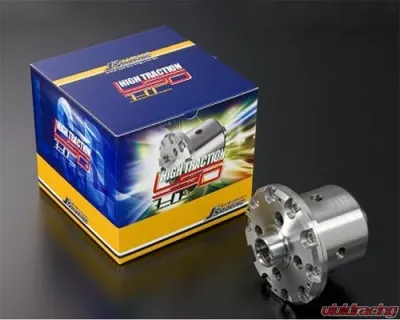 Js Racing 1.5 Way LSD Honda Civic EK9 1996-2000 - KLD-H5