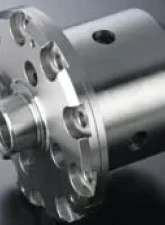 Js Racing 1.5 Way LSD Acura RSX 2002-2006                                     - KLD-T5 - Image 2