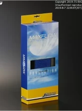 Js Racing MaxFlow Air Filter Acura TSX 2004-2008                                     - MAF-E2-500 - Image 2