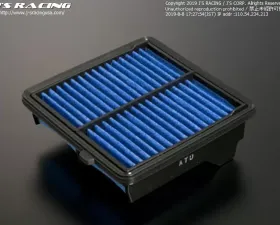 Js Racing MaxFlow Air Filter Honda Fit GE|GK 2009-2019
