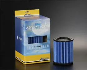 Js Racing MaxFlow Air Filter Acura RSX 2002-2006