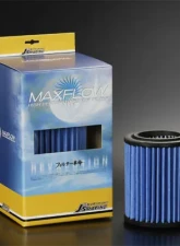 Js Racing MaxFlow Air Filter Acura RSX 2002-2006                                     - MAF-T5-300 - Image 3